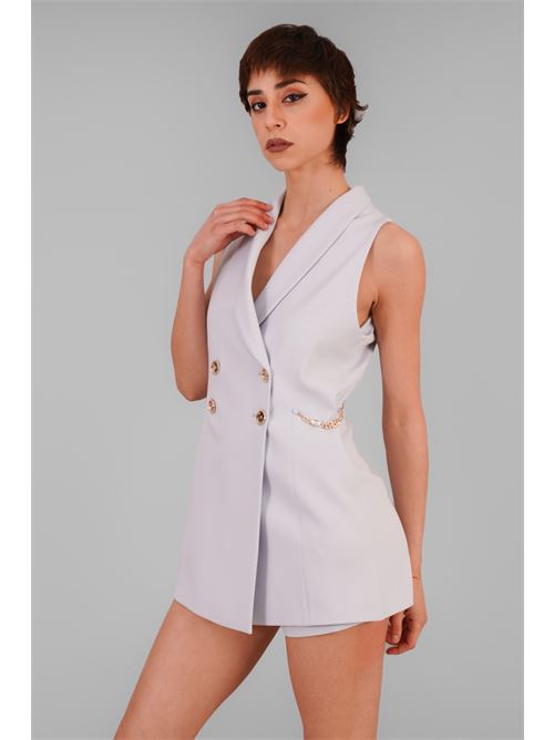 Tutina Marisa relish | MARISABABY BLUE
